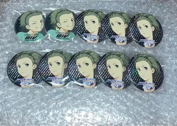 SideM 미타라시 쇼타