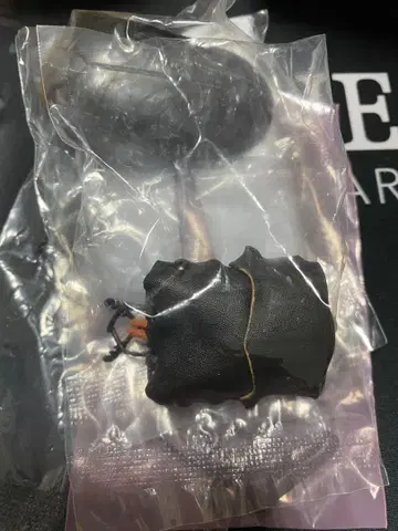 생물대도감 어드밴스 [파톱사슴벌레(케이스케이)(다이스케)]