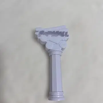 나니와단시 POPMALL 응원봉