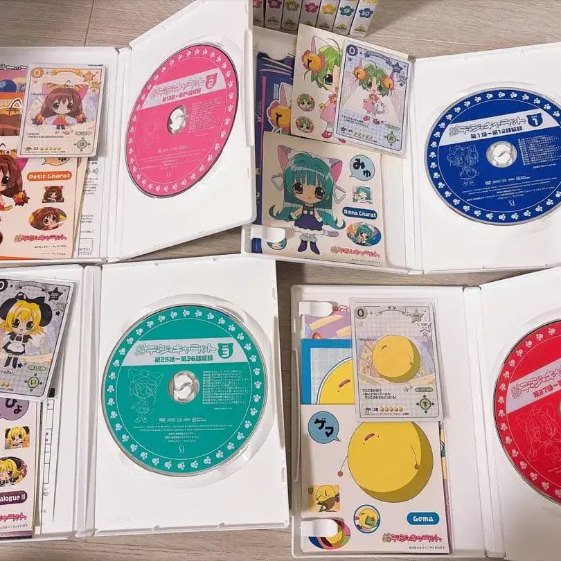 4번째 상품 이미지