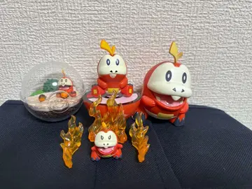 포켓몬 뜨아거(호게타) 묶음 판매