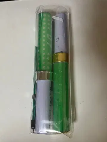 초특급 타쿠야 응원봉