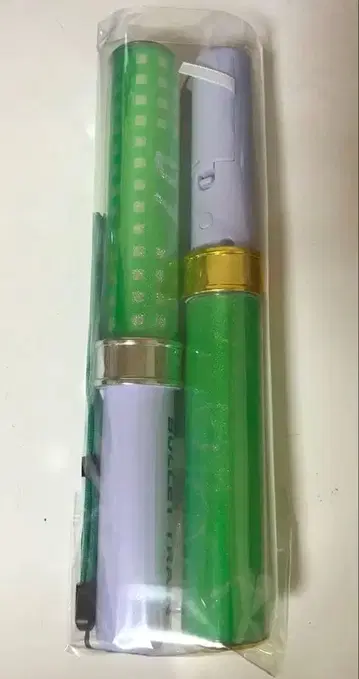 초특급 타쿠야 응원봉