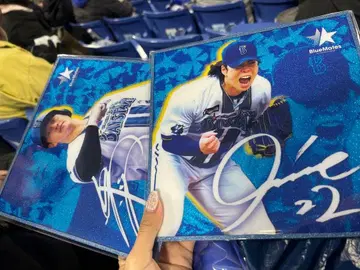 아크릴 라메 색지 이리에 선수만