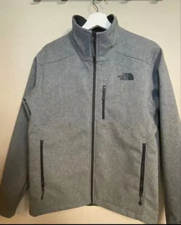 THE NORTH FACE APEX BIONIC 2 JACKET