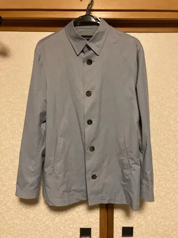 마사키 마츠시마 셔츠 자켓