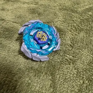 베이블레이드 블리츠 유니코르노 메탈 파이트 베이블레이드