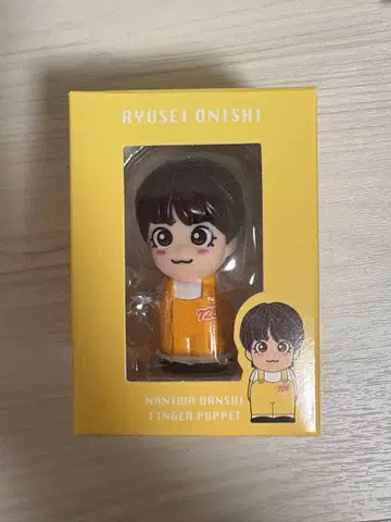 나니와단시+Alpha 오오니시 류세이