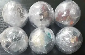 나의 히어로 아카데미아 코로코레 피규어 묶음 판매