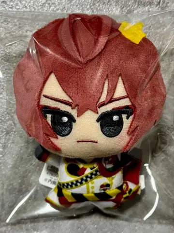 2 리들 로즈하트 SD 인형 트위스티드 원더랜드