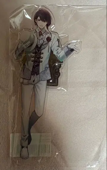 카네브라 토키신 아크릴 스탠드 1