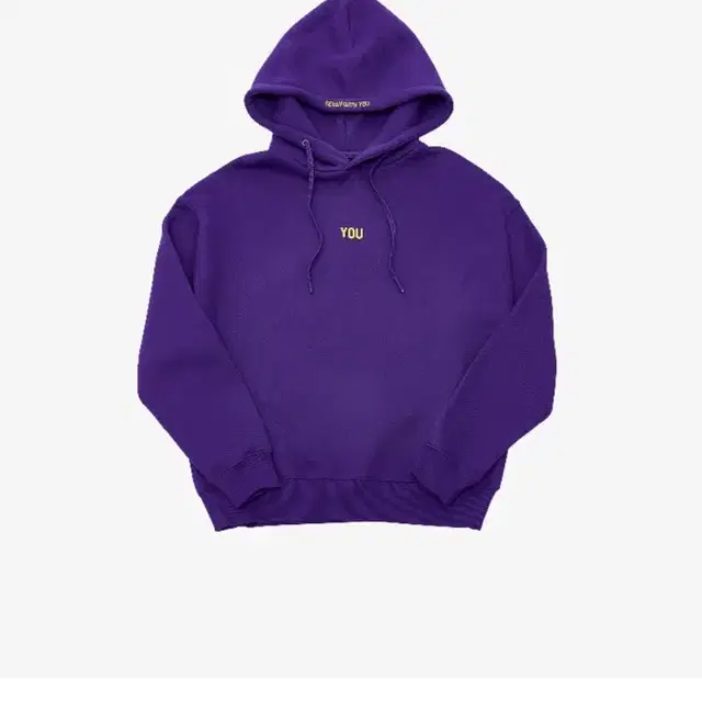 지민 Jimin BTS 후드티 양도