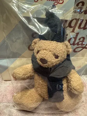 젤라또피케 GELATOPIQUE POPUP 한정판 참 네이비