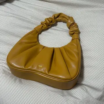 JW PEI Gabbi 호보 핸드백