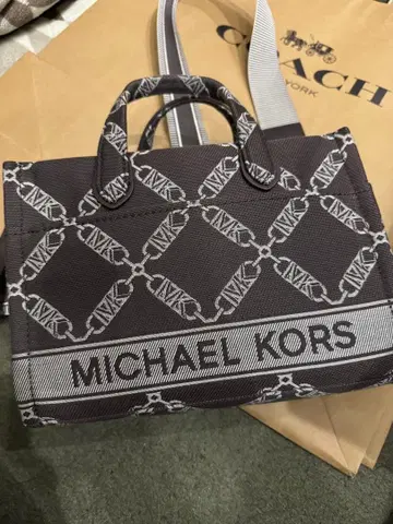 MICHAEL KORS 숄더백
