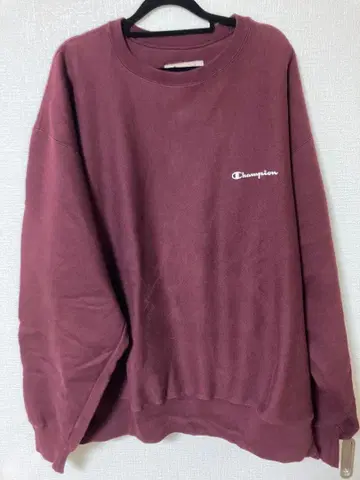 Champion Premium Reverse Weave 트레이닝복