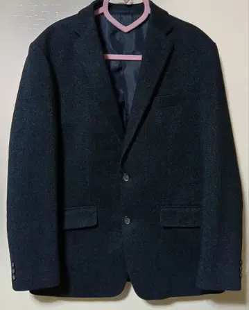 INSPIRE 자켓 L 사이즈