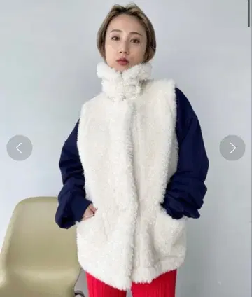 SANSeLF 보아 베스트