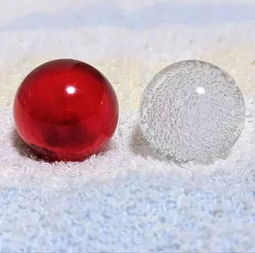 [ 연마품 ] 긴가안 스매시 스타디움 메달 게임 공