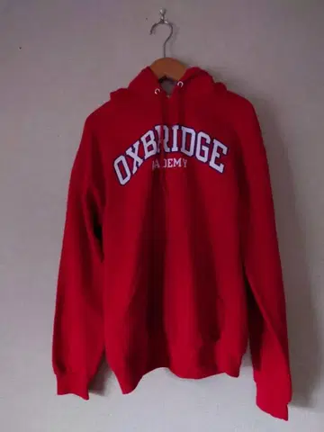 JERZEES 후드 맨투맨 [ US구제 의류 ] (S) 72-4L0316