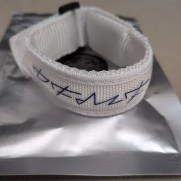 립 슬라임 블레스라이트