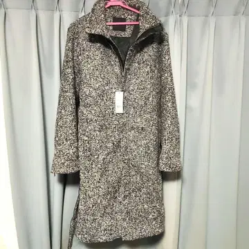 밥 조니 울프 v 갸루 락 fuga 후드티 스칼라gl