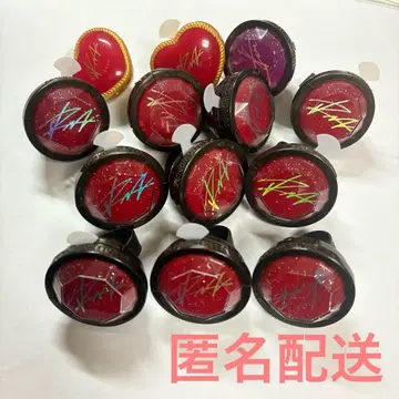 앙스타 나기사 이바라 린라이