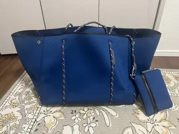 STATE OF ESCAPE 에스케이프 백