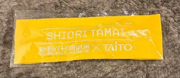 모모쿠로 헤어밴드