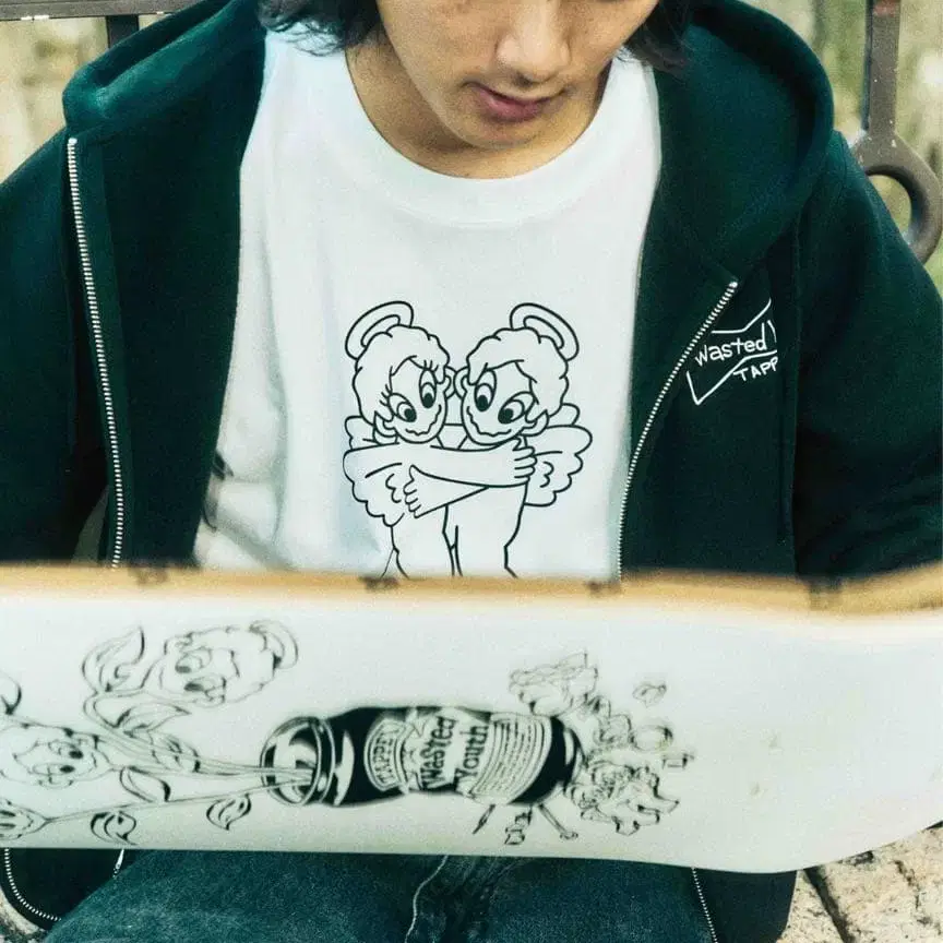 3번째 상품 이미지