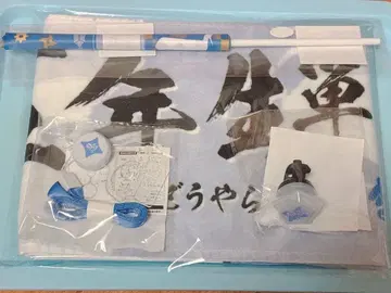 5학년 단독 라이브