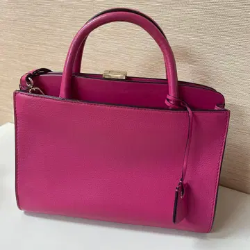 케이트 스페이드 백