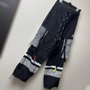 새상품급 A.T.C in the attic homme 캐주얼 팬츠