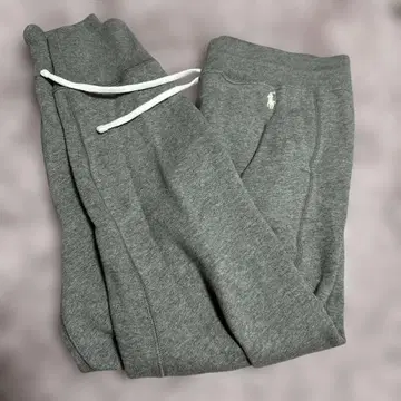 랄프 로렌 하의