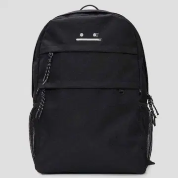 그라니프 뷰티풀 섀도우 줌 커스텀 백팩 새상품