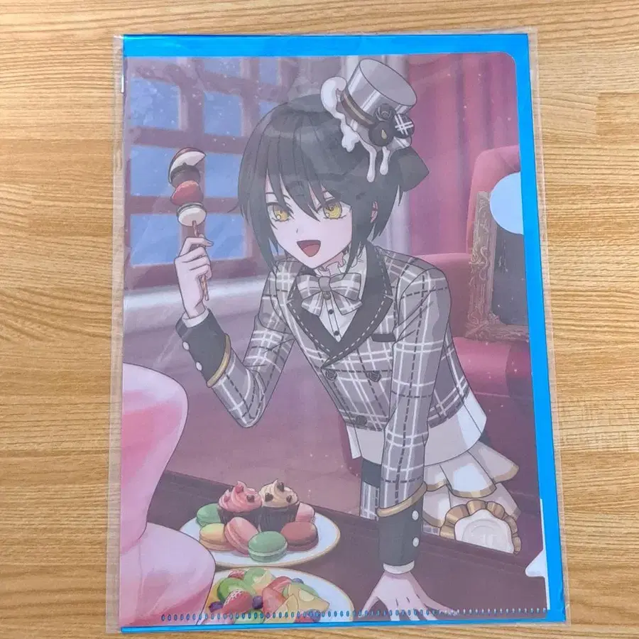 7번째 상품 이미지