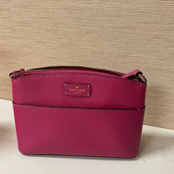 케이트 스페이드 백