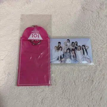 여자 온라인 복권 트레이딩 카드 케이스