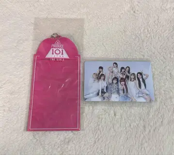 여자 온라인 복권 트레이딩 카드 케이스