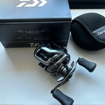 24 스티즈svtw 100HL