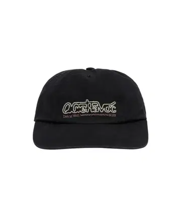 [WELLBEING EXPRESS] MUSINSA AAKAM