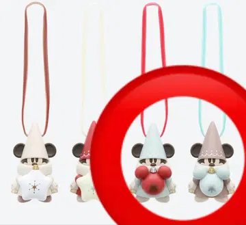 릴린린 캡슐 토이 2025