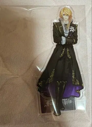 FELIX 아크릴 스탠드