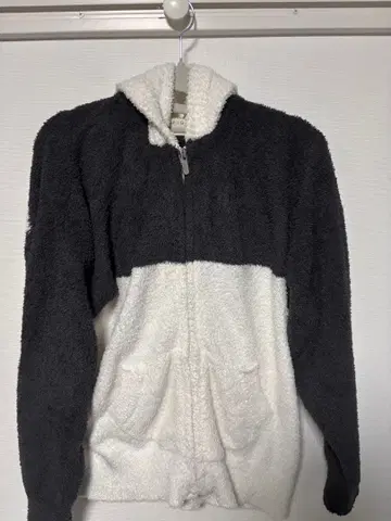 GELATO PIQUE 플리스 룸웨어