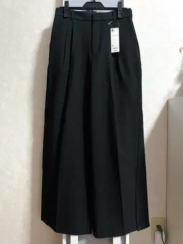 GU 트라우저 by rokh +X