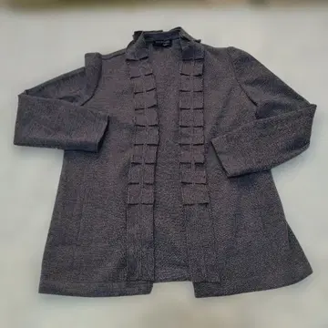 VITTORIO per LEILIAN 레리안 이탈리아제 자켓 11