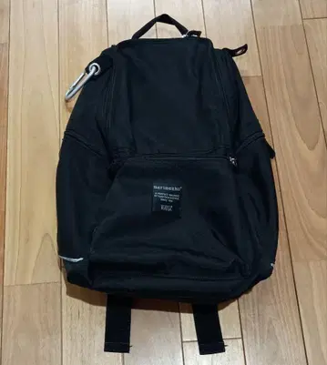 marimekko 마리메꼬 백팩 BUDDY 버디 백팩
