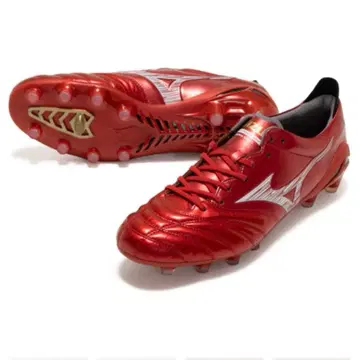 미즈노 모렐리아 네오 4 JAPAN 26.0 Morelia Neo IV