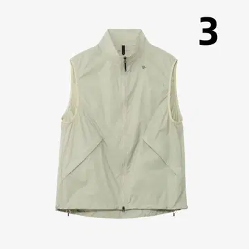 골드윈 베스트 PERTEX EQUILIBRIUM Wind L