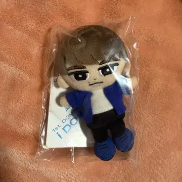 스노치루 와타나베 쇼타